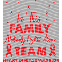 Breast cancer-XA 801